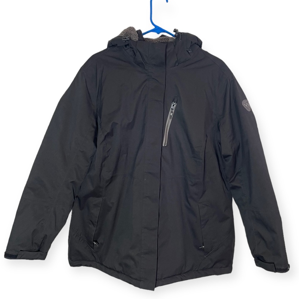 Killtec Functional Insulated Ski Jacket - image 3